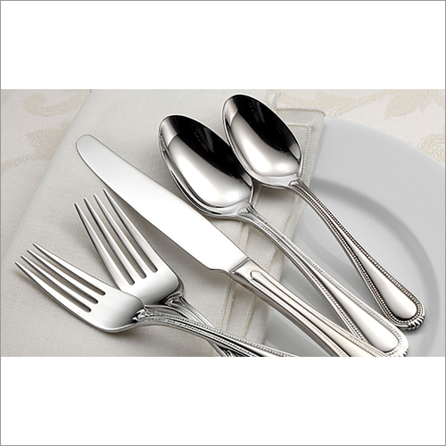 Silver Plating Chemicals